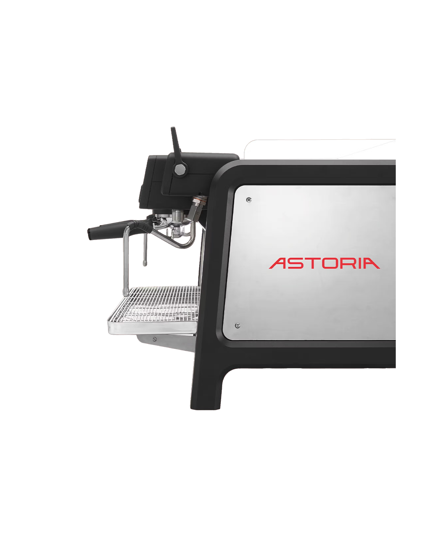 Astoria AB200