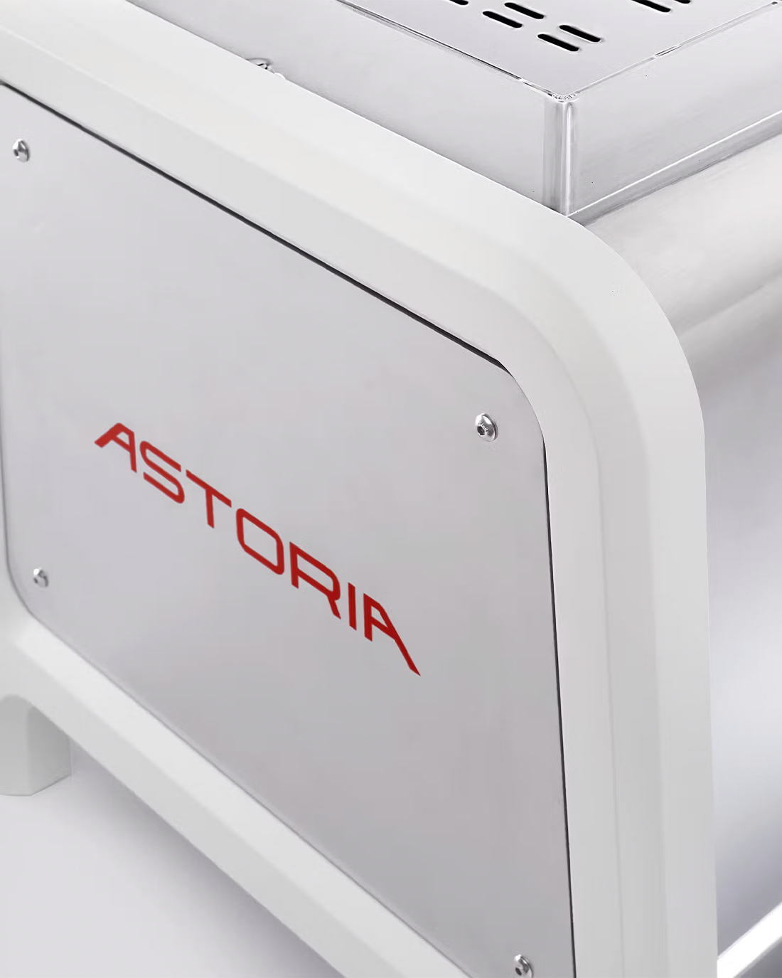 Astoria AB200