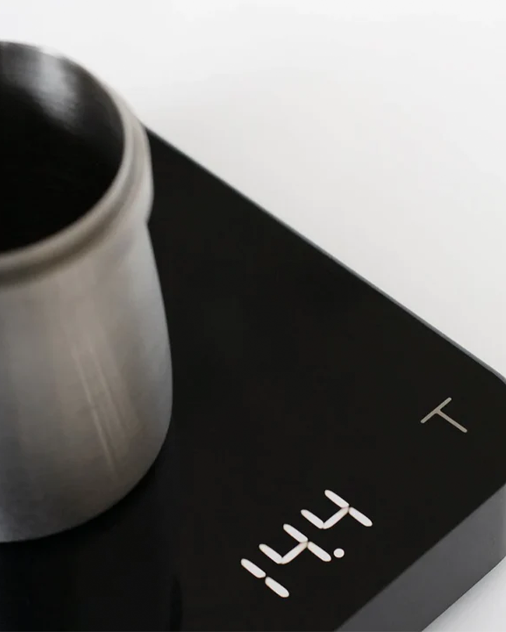Acaia Pearl Scales