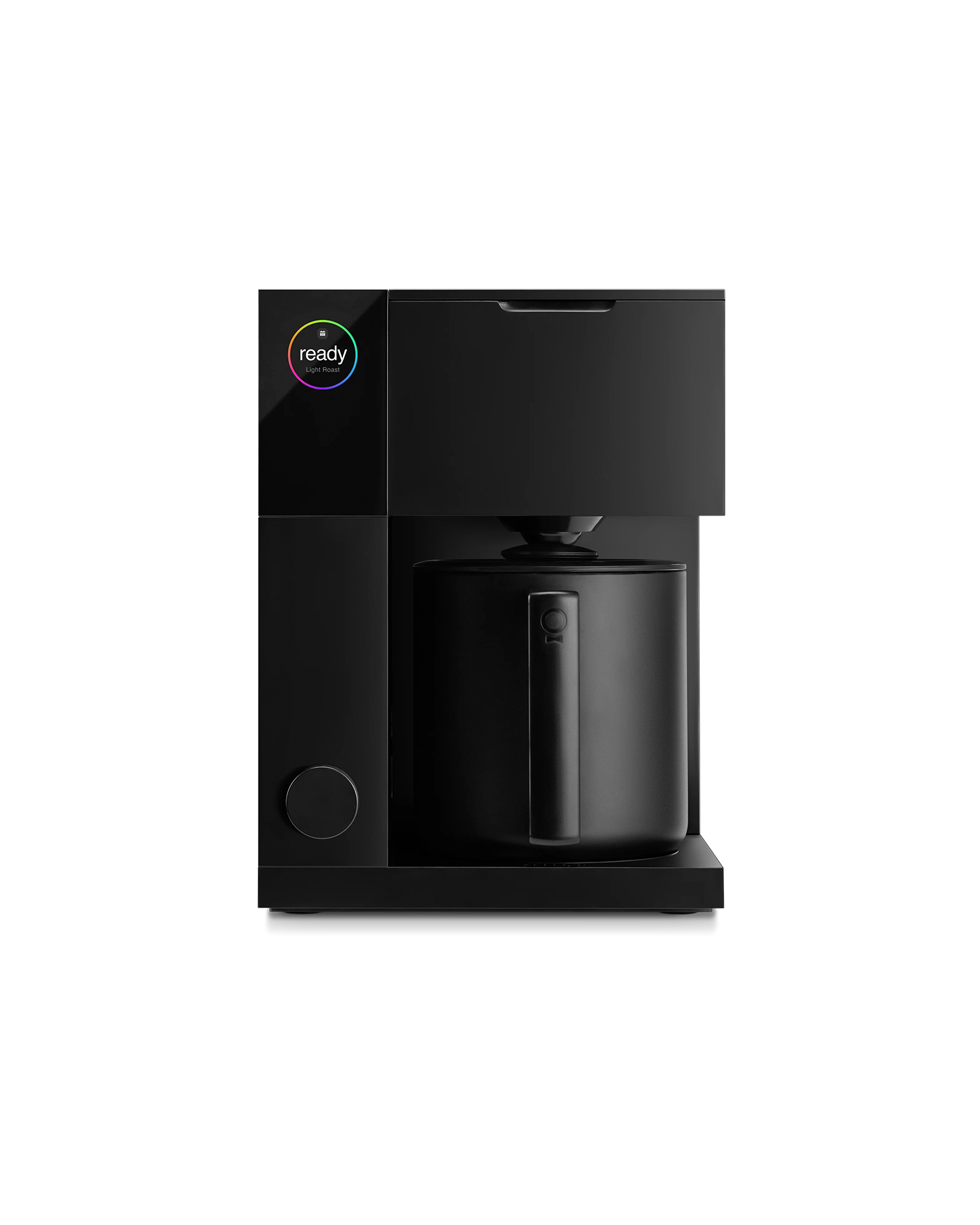 Fellow Aiden Precision Coffee Maker