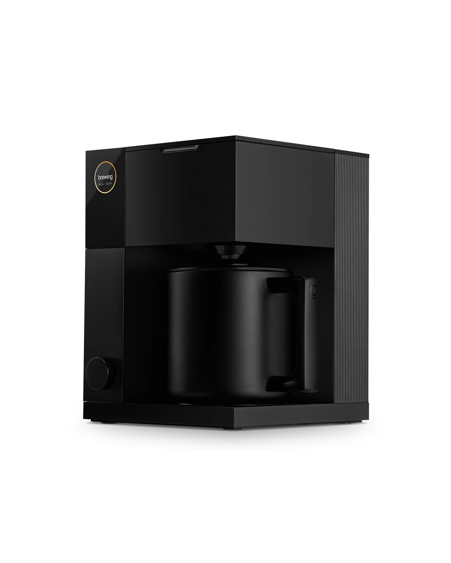 Fellow Aiden Precision Coffee Maker
