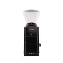 Baratza Encore™ Espresso Grinder