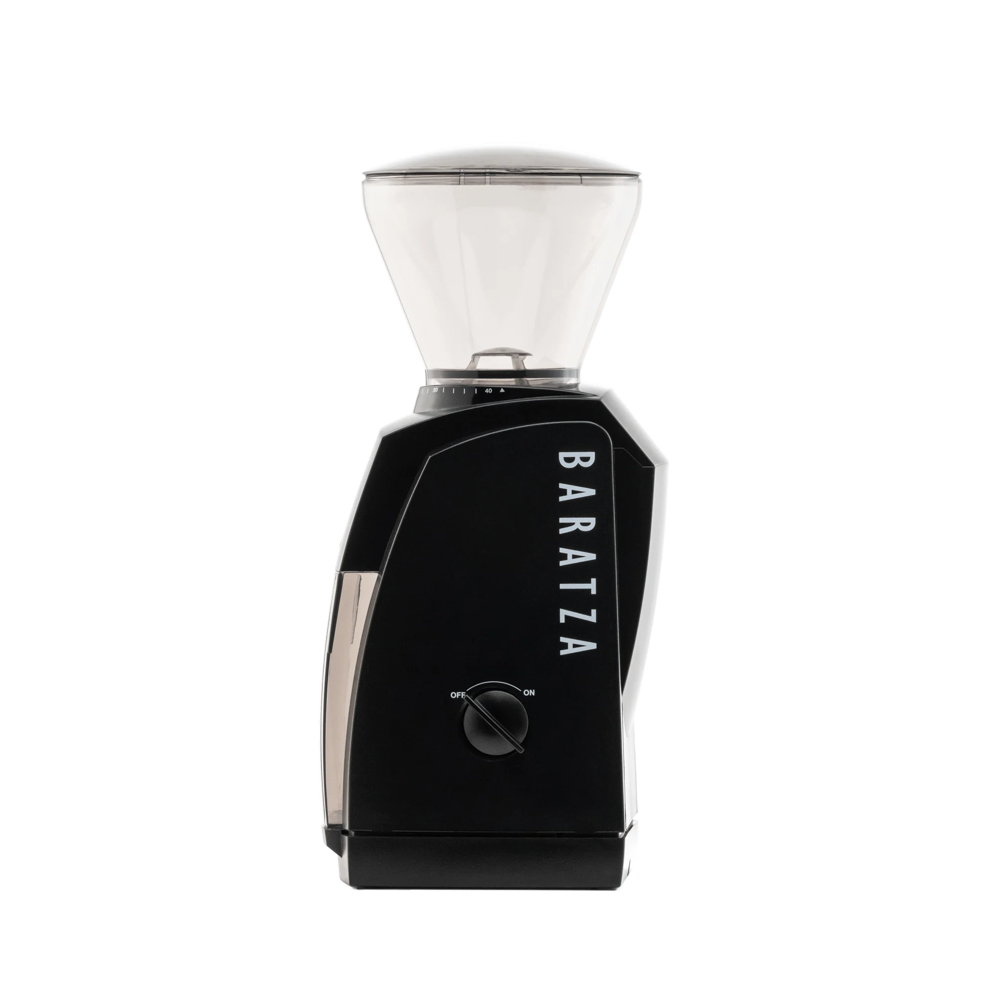 Baratza Encore™ Espresso Grinder