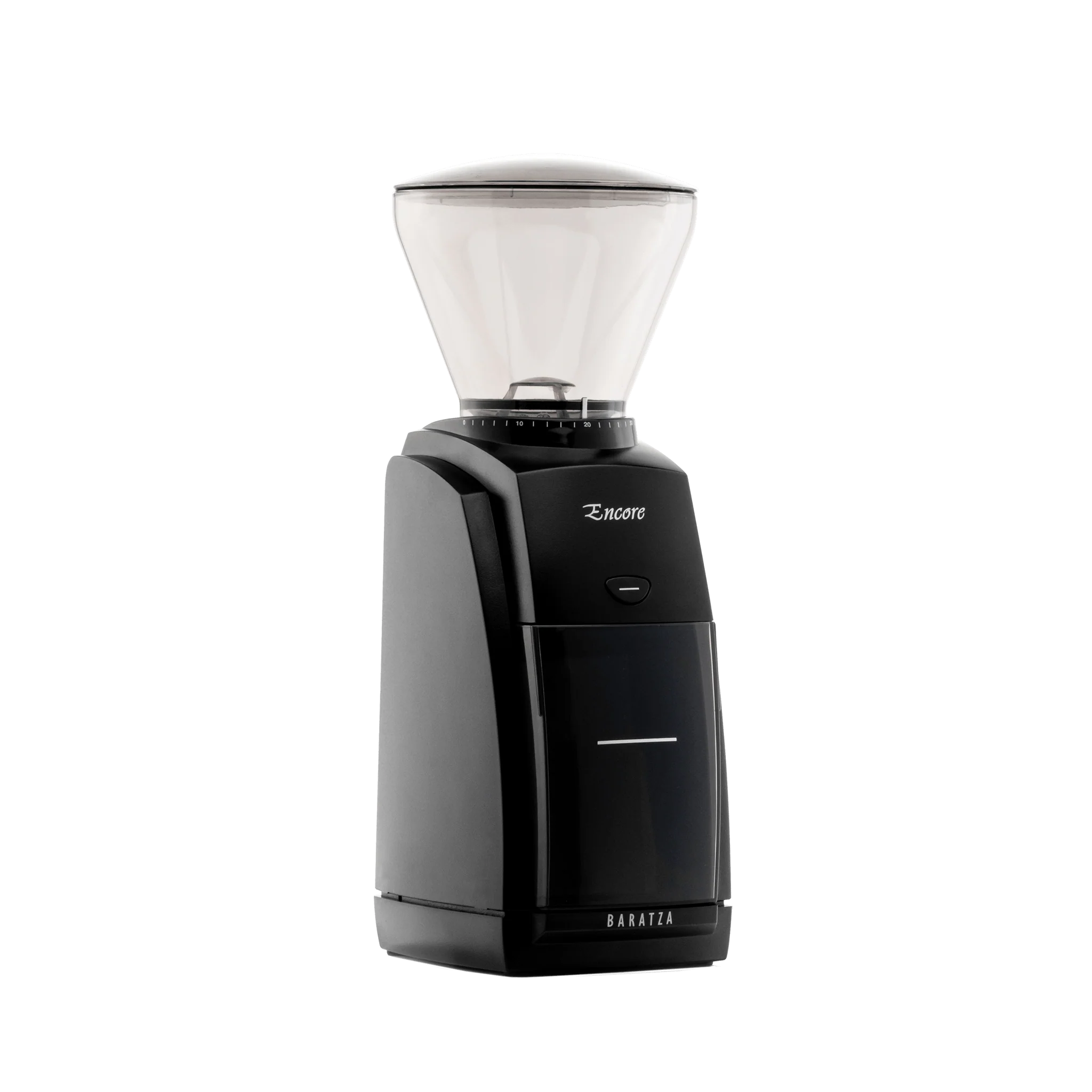 Baratza Encore™ Espresso Grinder