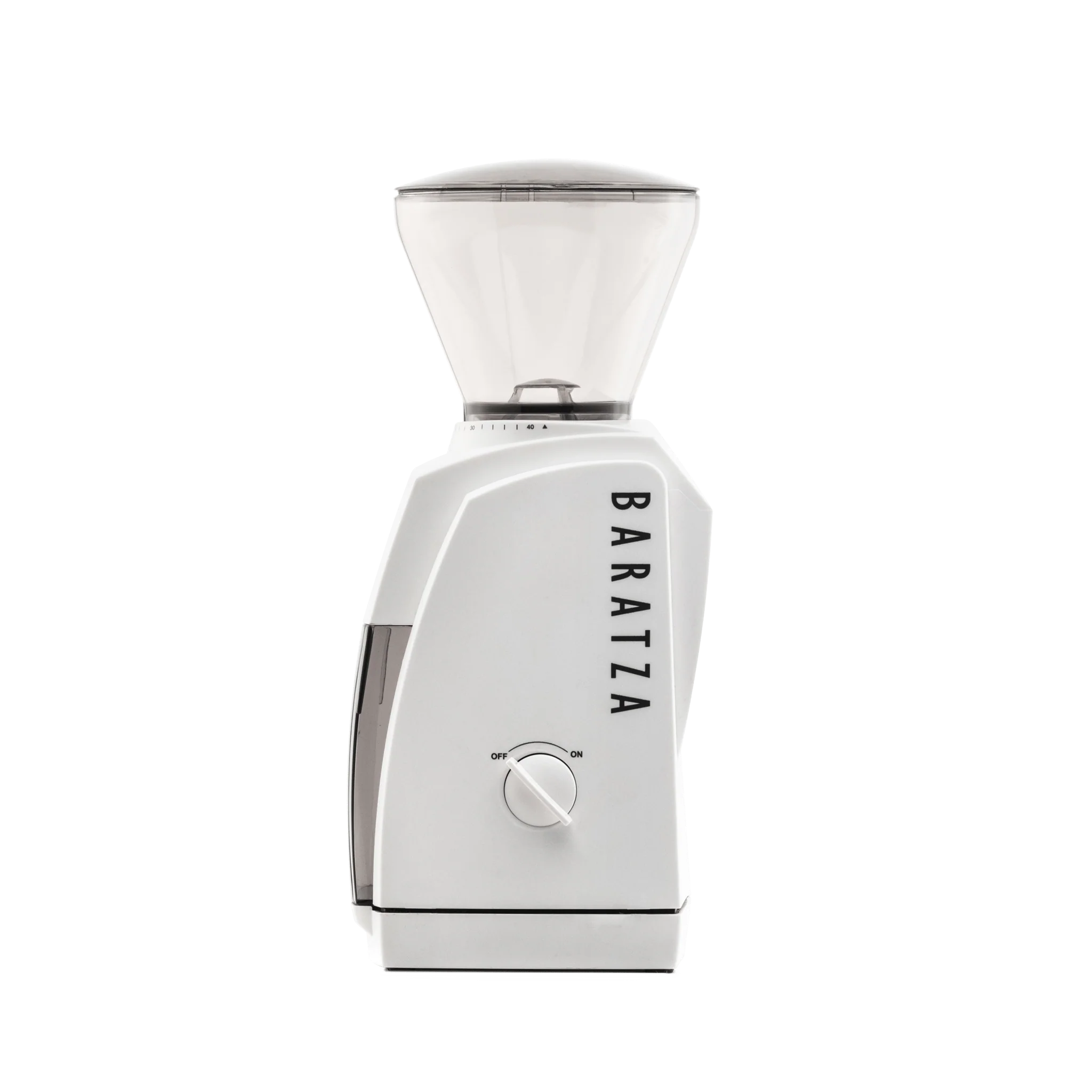 Baratza Encore™ Espresso Grinder