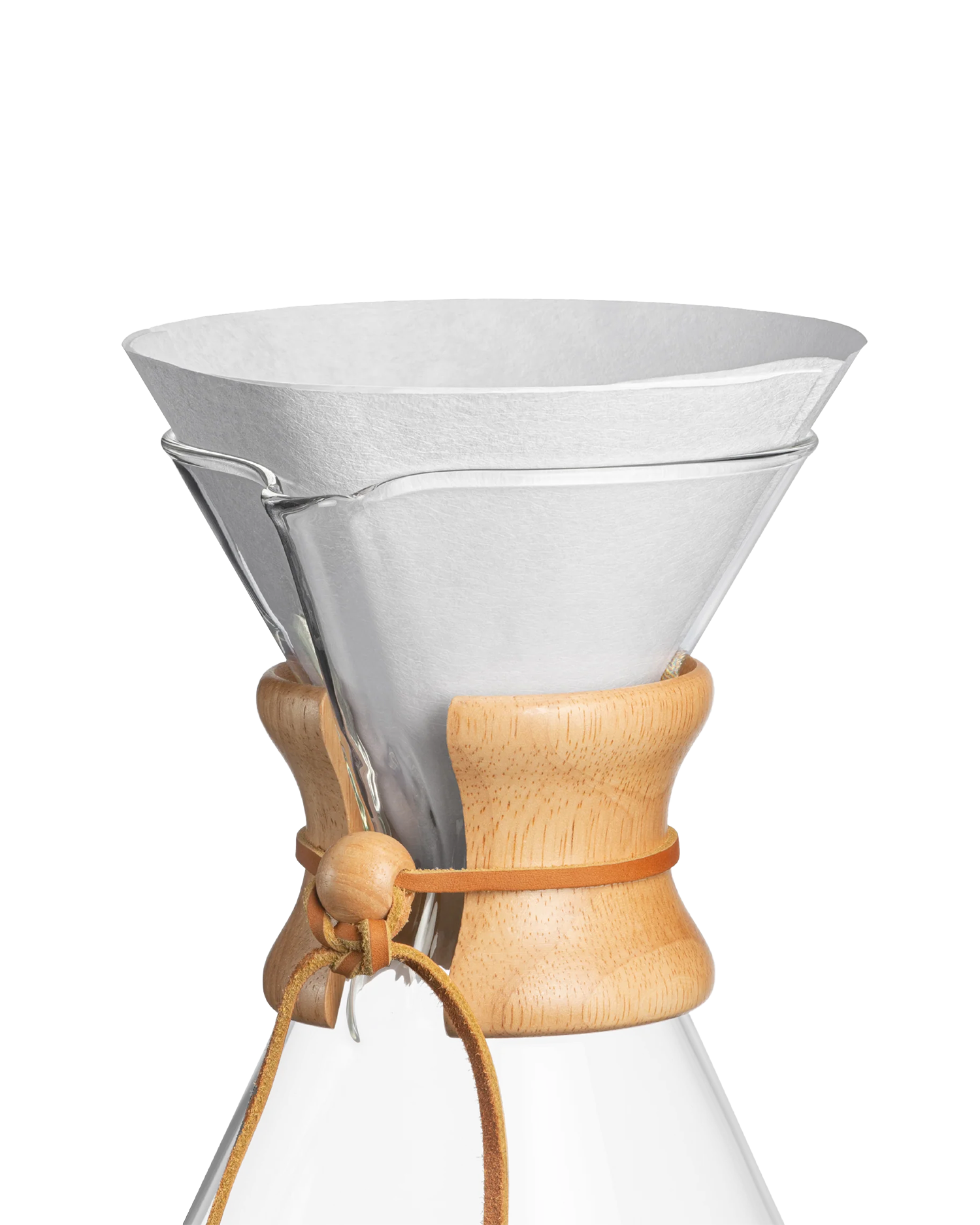 Chemex Filters