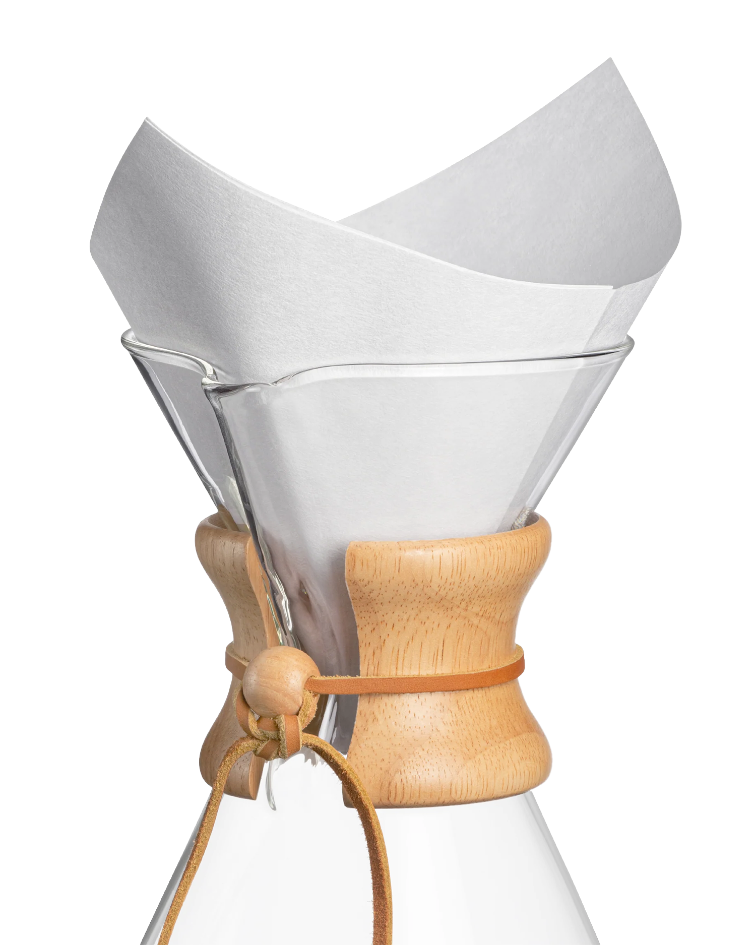Chemex Filters