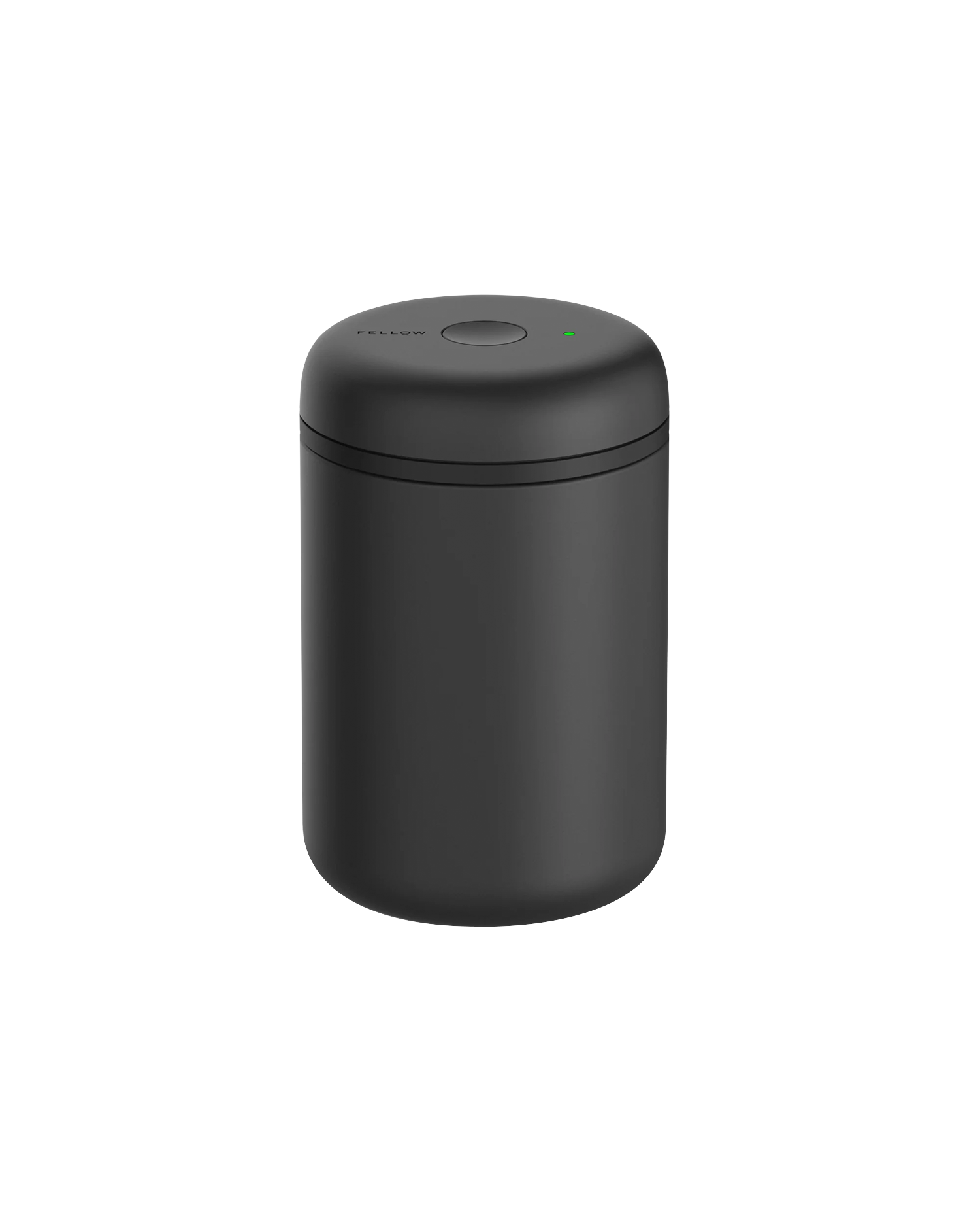 Fellow Electric Atmos Vacuum Canister