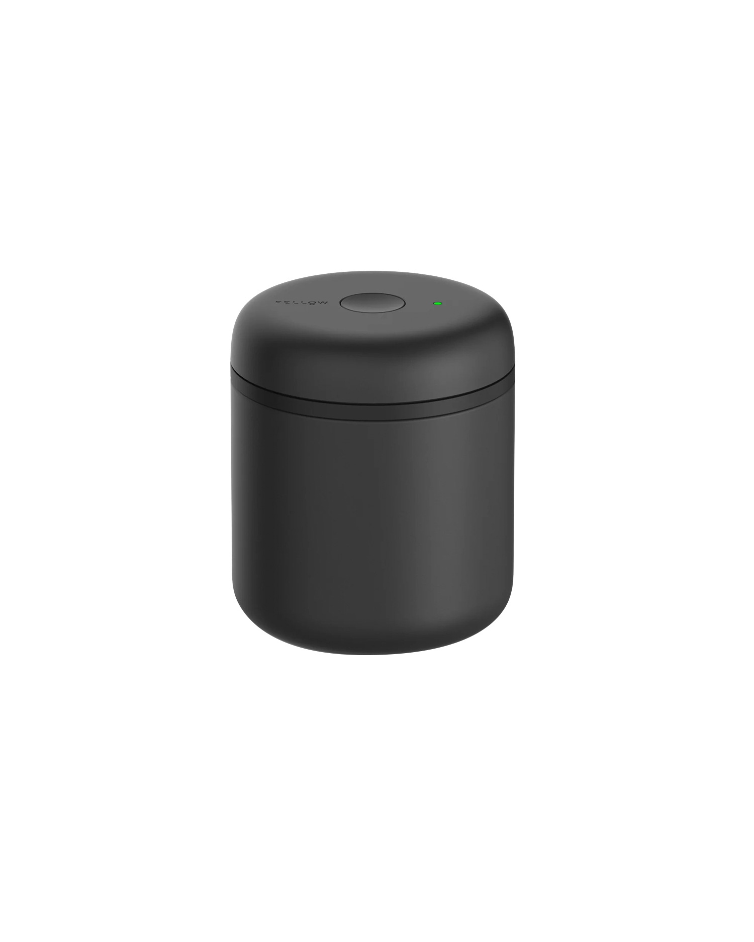 Fellow Electric Atmos Vacuum Canister