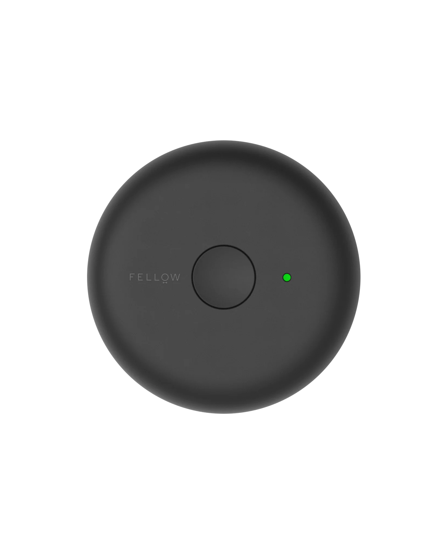 Fellow Electric Atmos Vacuum Canister