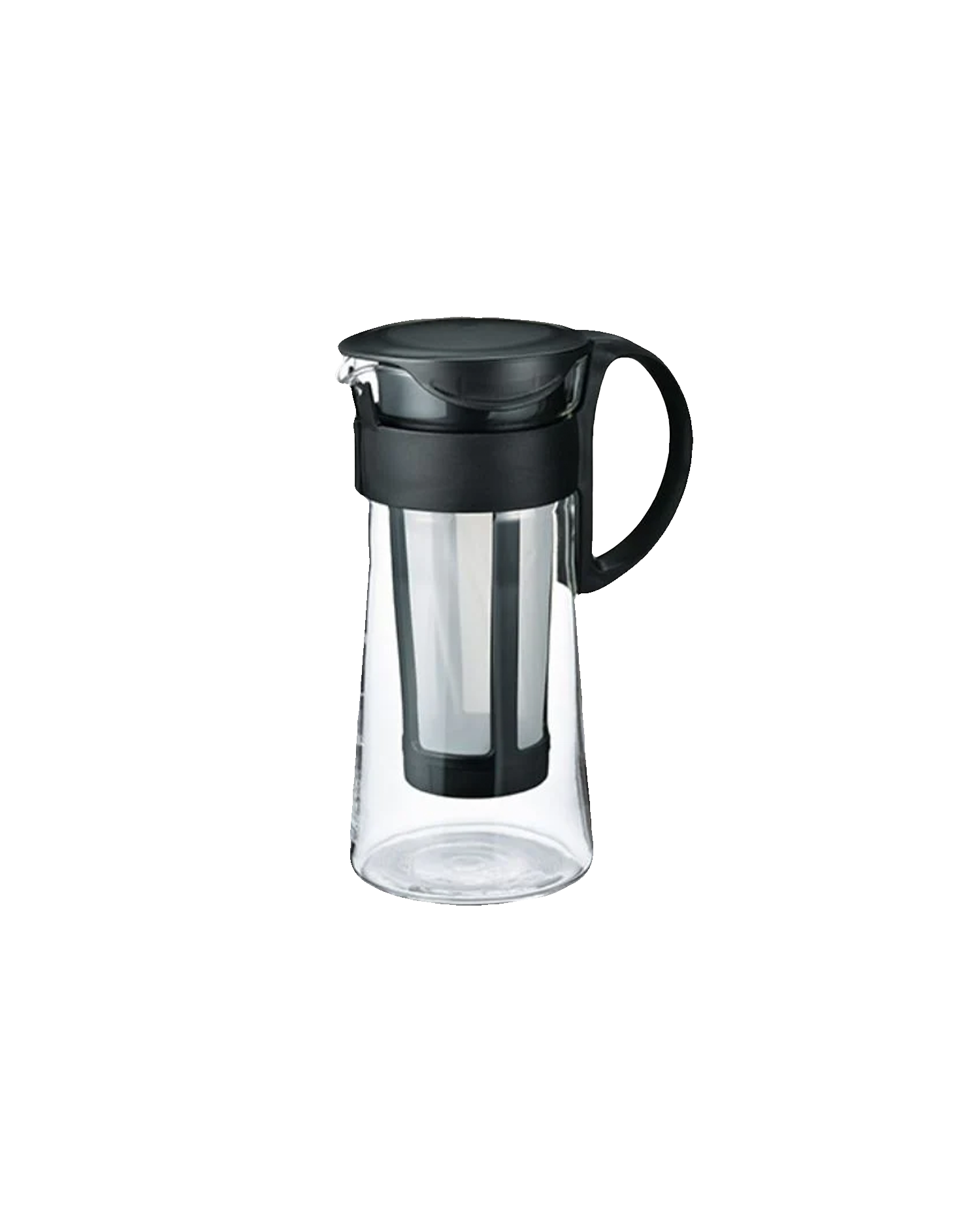 Hario Cold Brew Pot