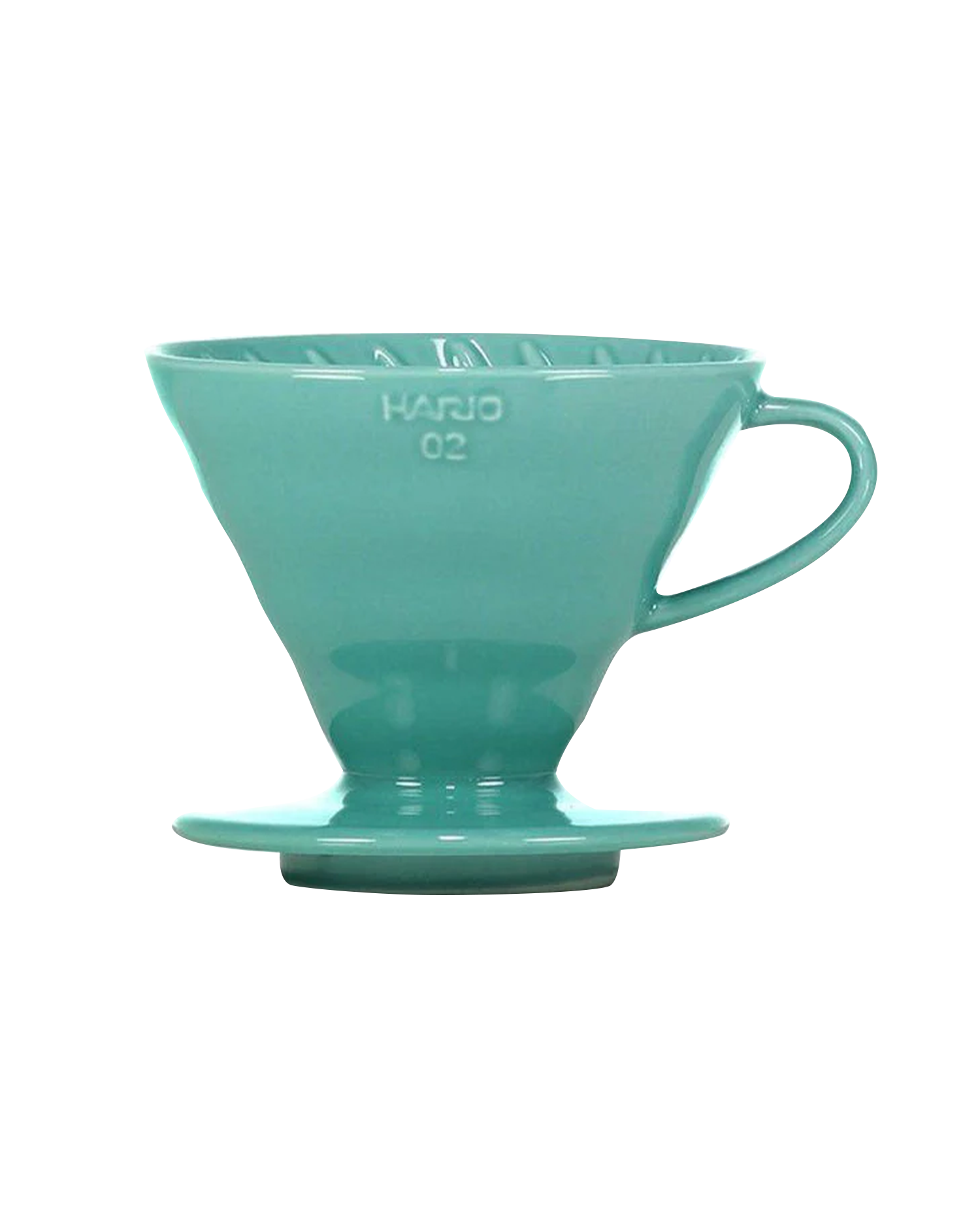 Hario V60 Dripper