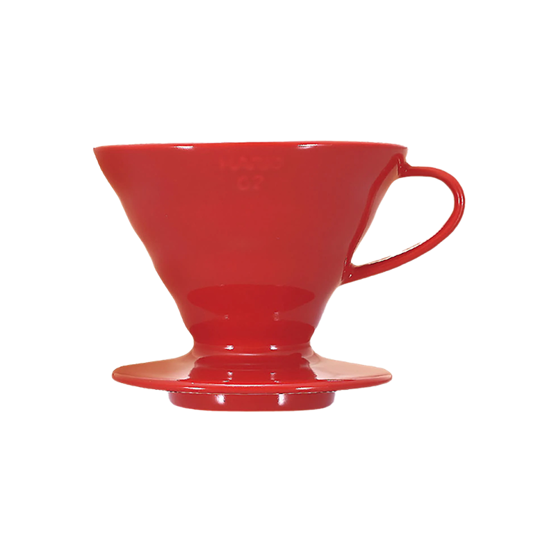 Hario V60 Dripper