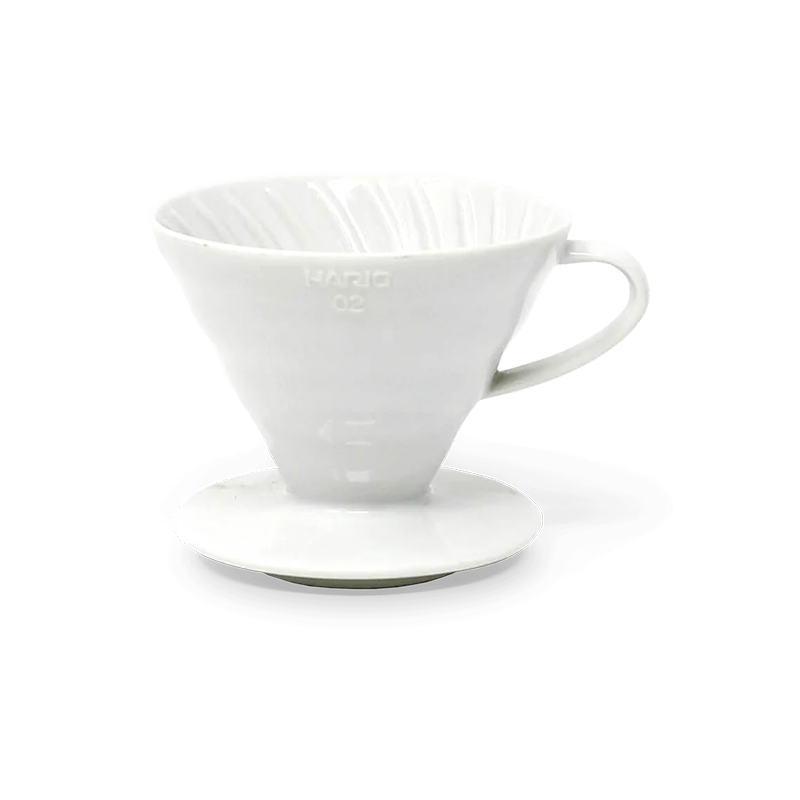 Hario V60 Dripper
