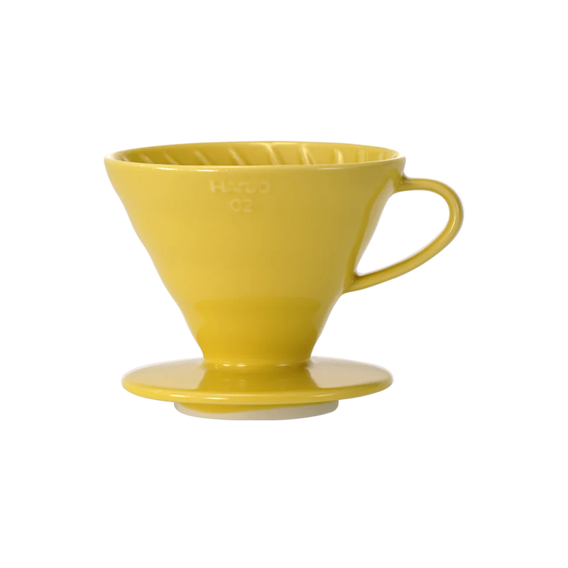 Hario V60 Dripper
