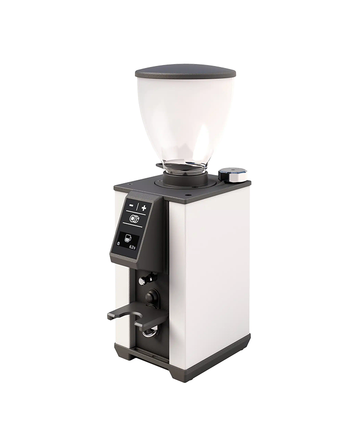 Macap Leo Essential Grinder