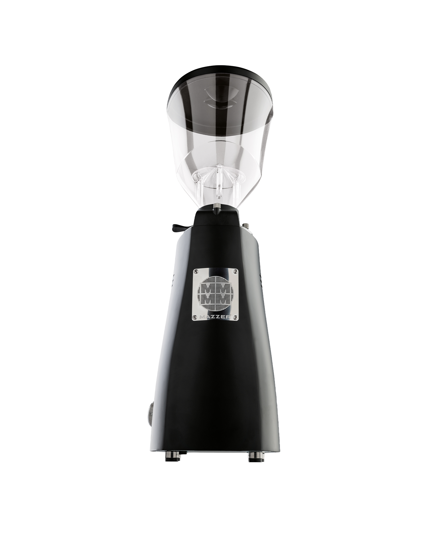 Mazzer Major V