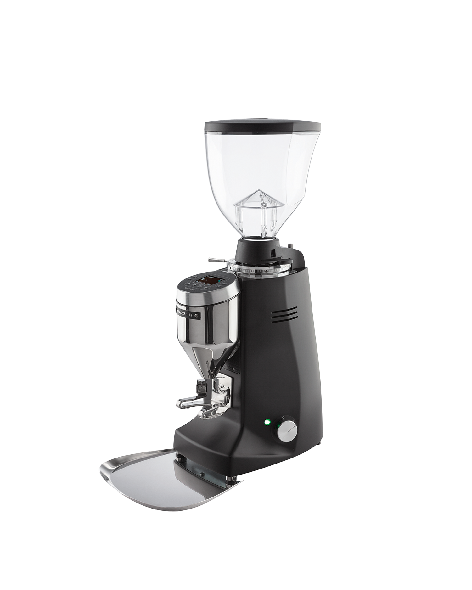 Mazzer Major V