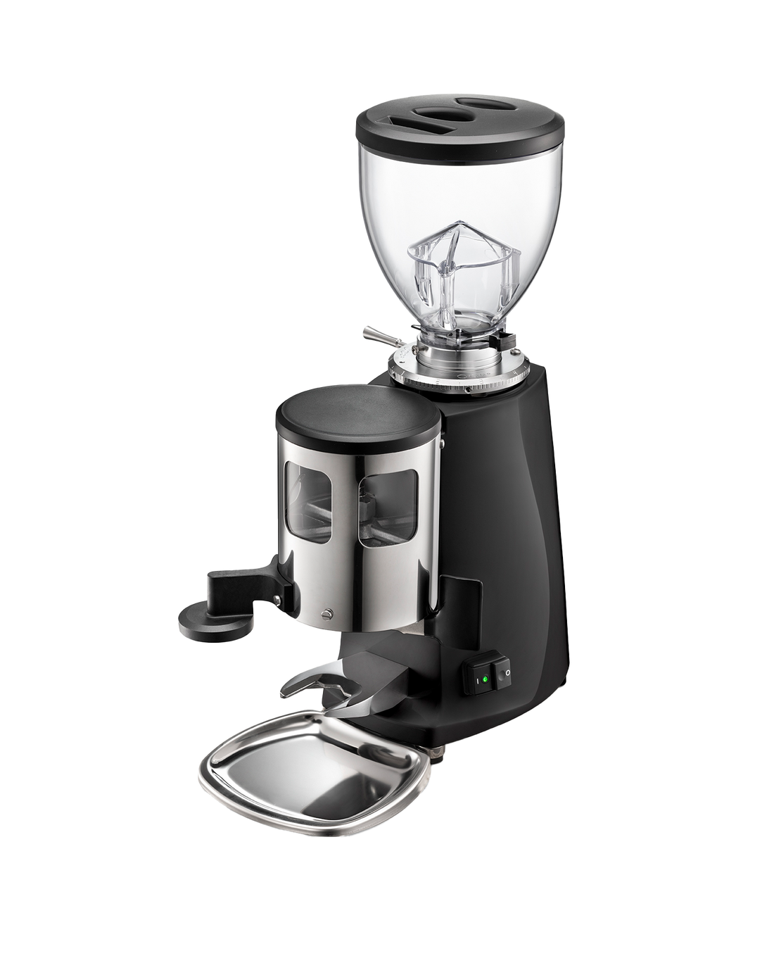 Mazzer Mini Doser