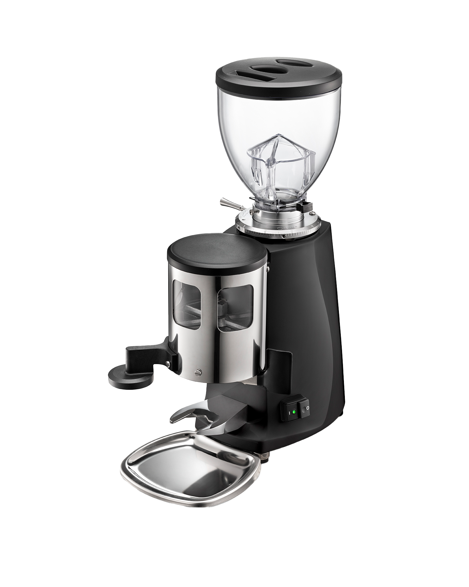 Mazzer Mini Doser