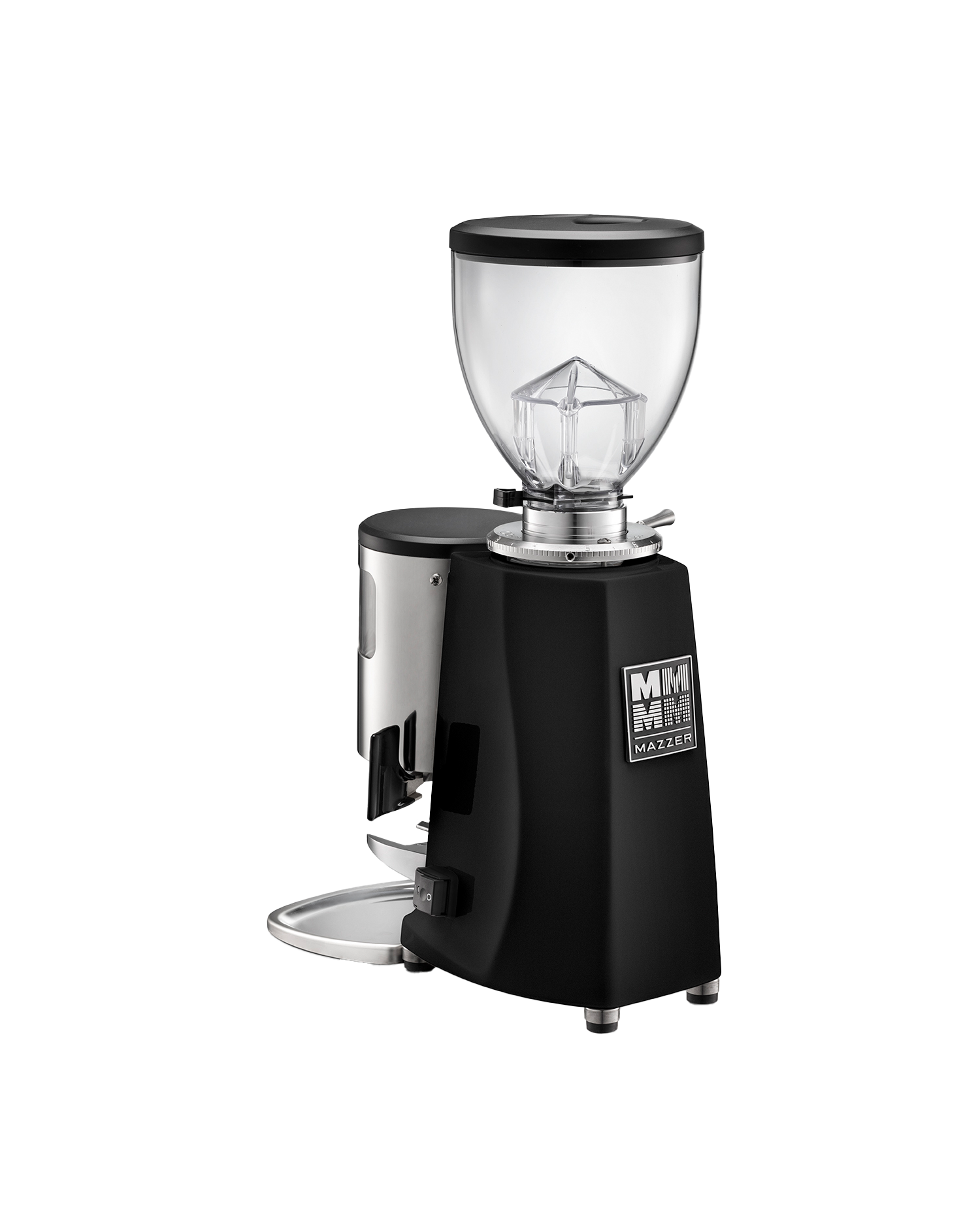 Mazzer Mini Doser
