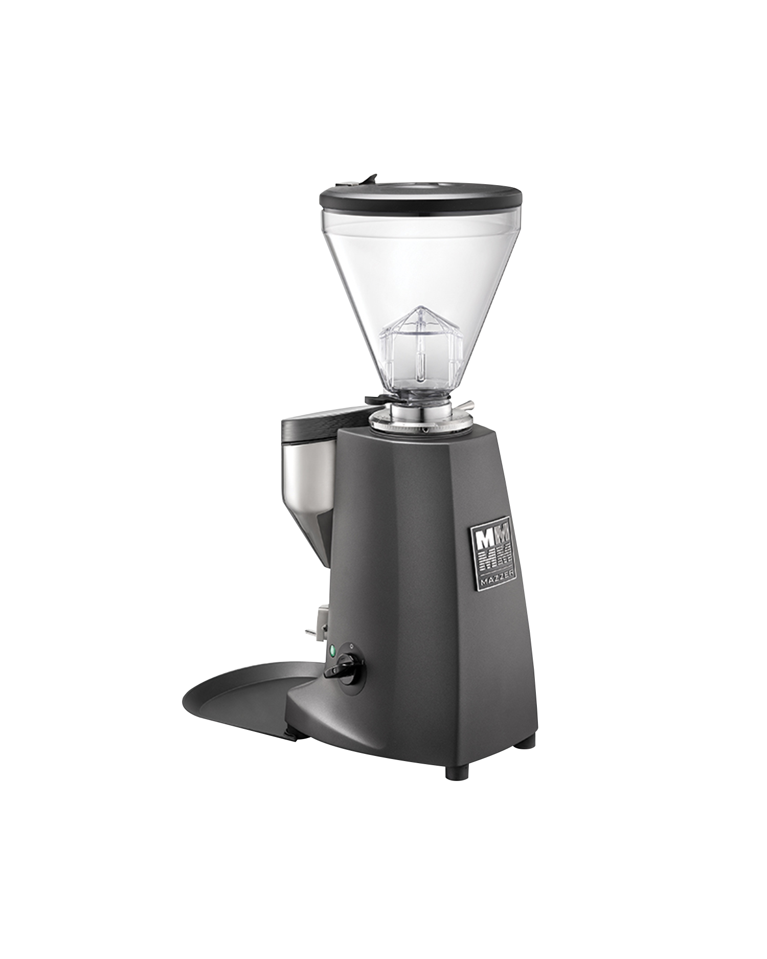 Mazzer Super Jolly V Up