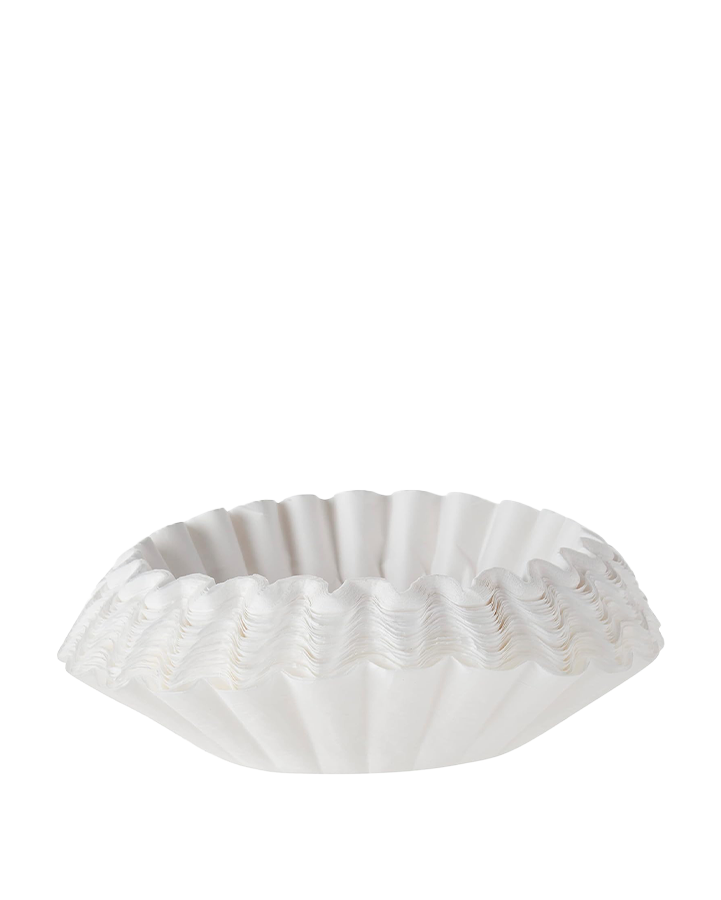 Moccamaster No. 10 Paper Filters