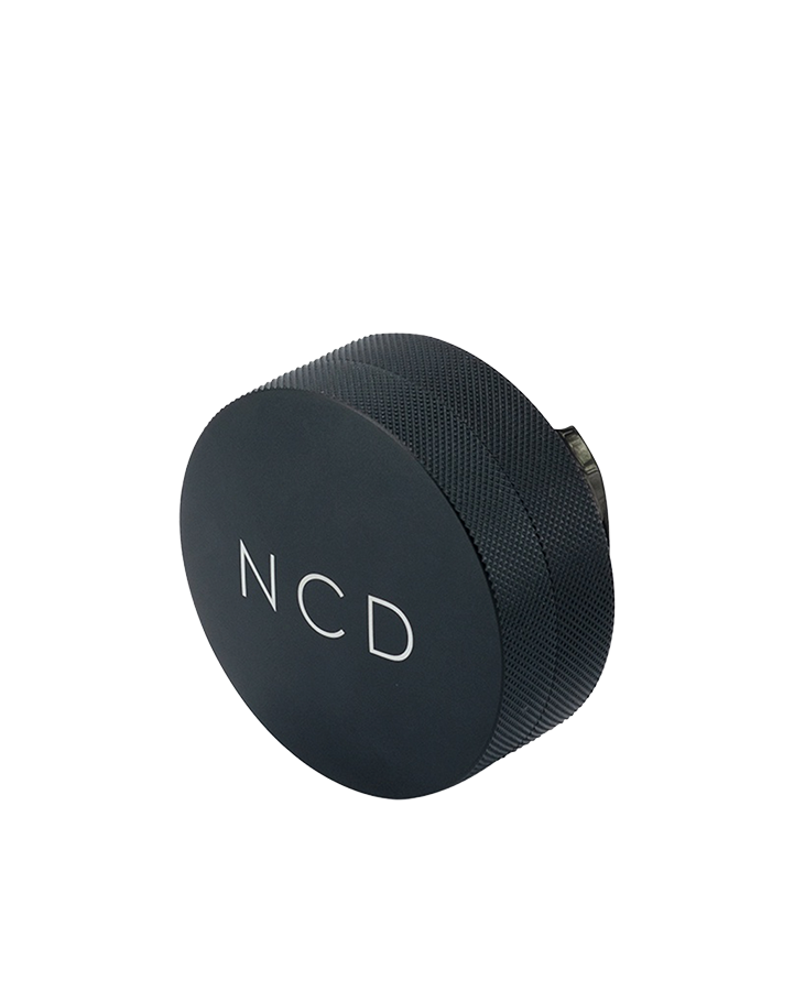 Nucleus Coffee Distributor