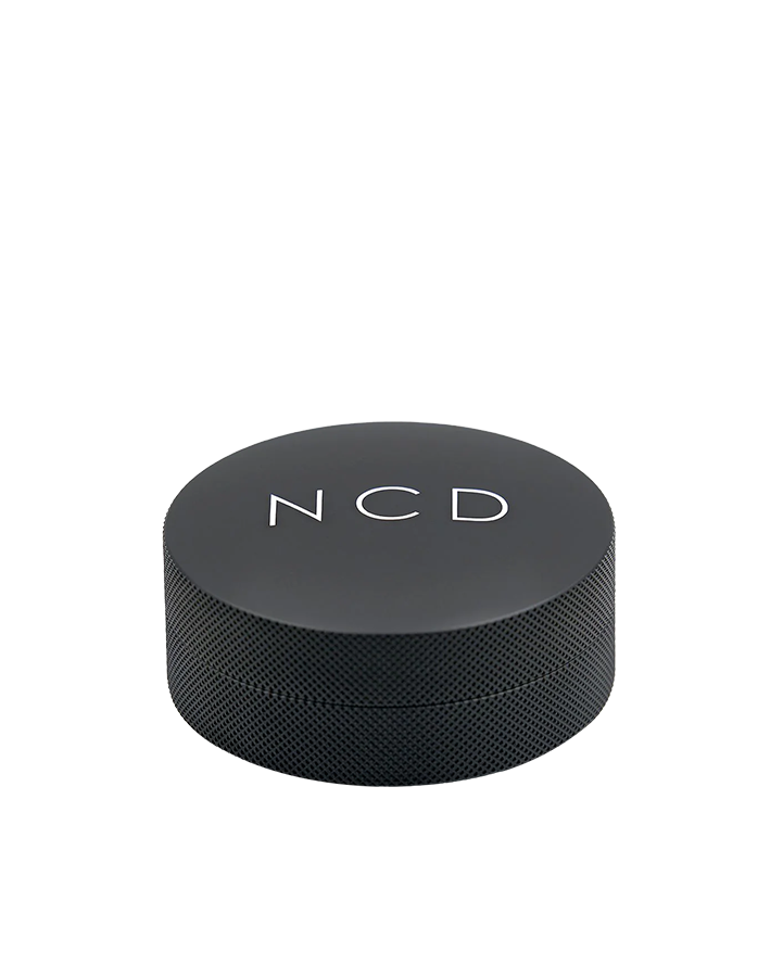 Nucleus Coffee Distributor