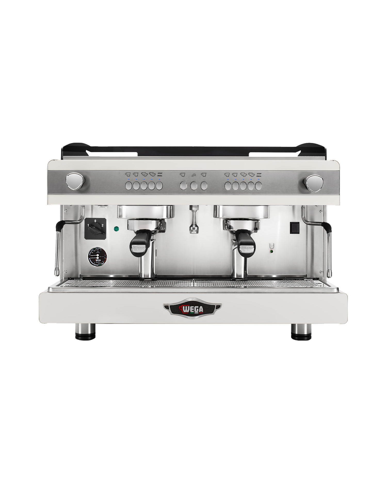 Wega Pegaso Plus