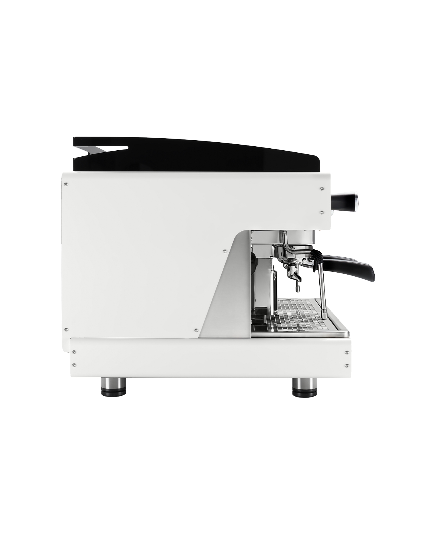 Wega Pegaso Plus