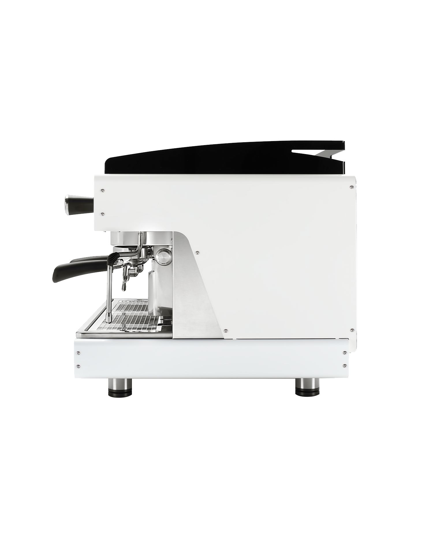 Wega Pegaso Plus