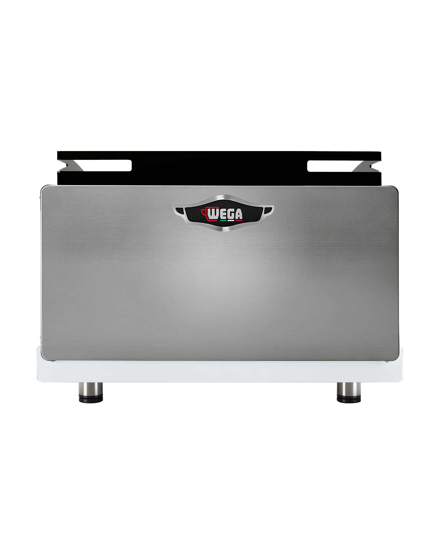 Wega Pegaso Plus
