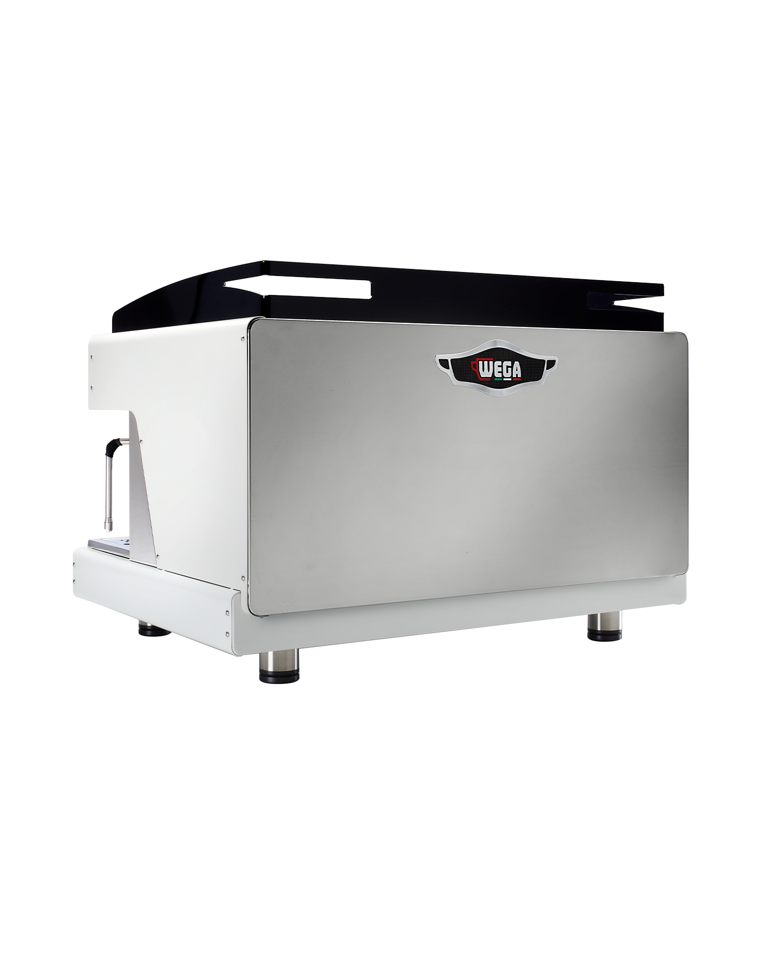 Wega Pegaso Plus
