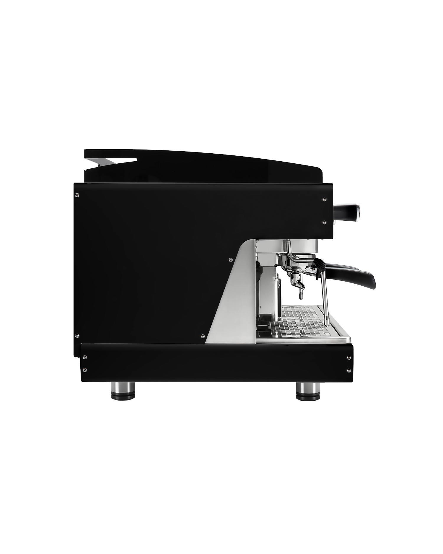 Wega Pegaso Plus