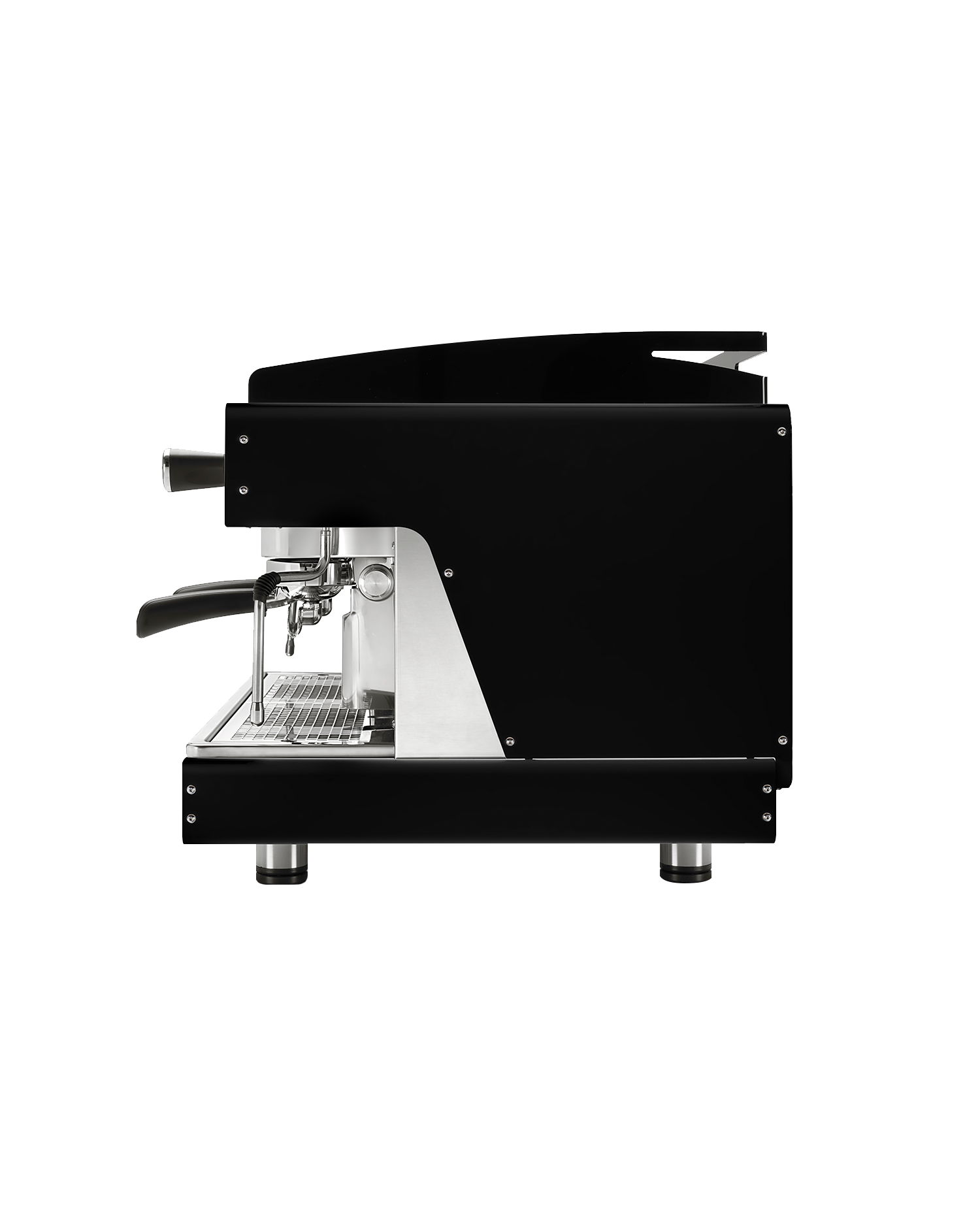 Wega Pegaso Plus