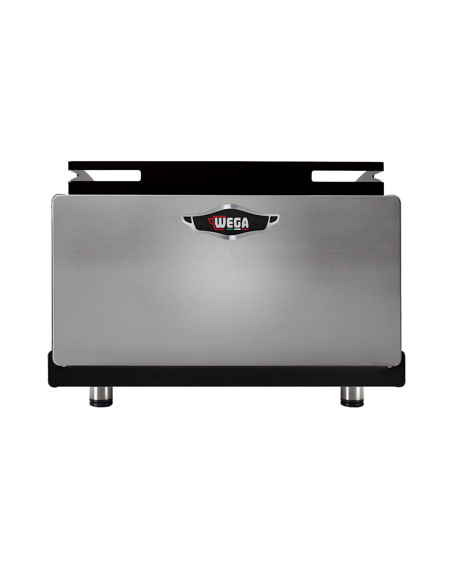 Wega Pegaso Plus