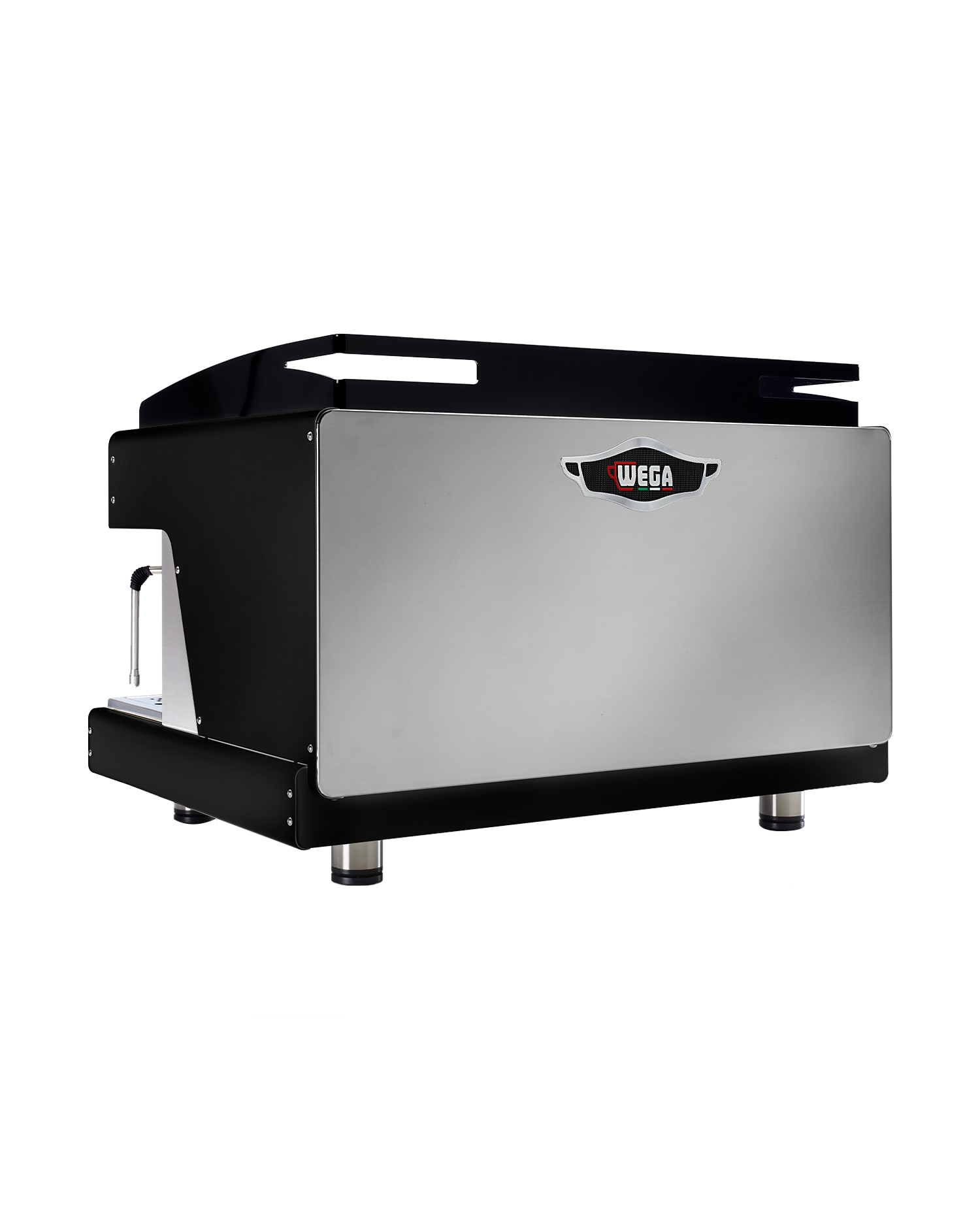 Wega Pegaso Plus