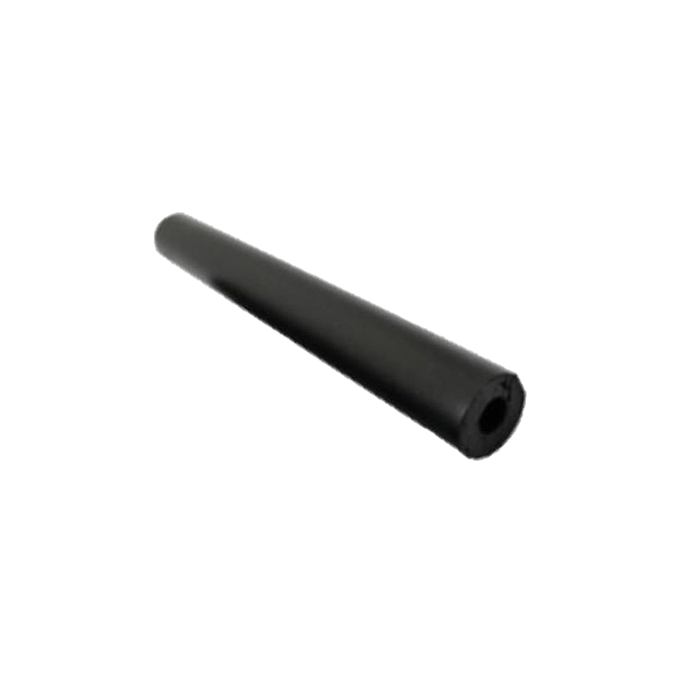Replacement Parts for Rhino Thumpa Cafe Knock Tube