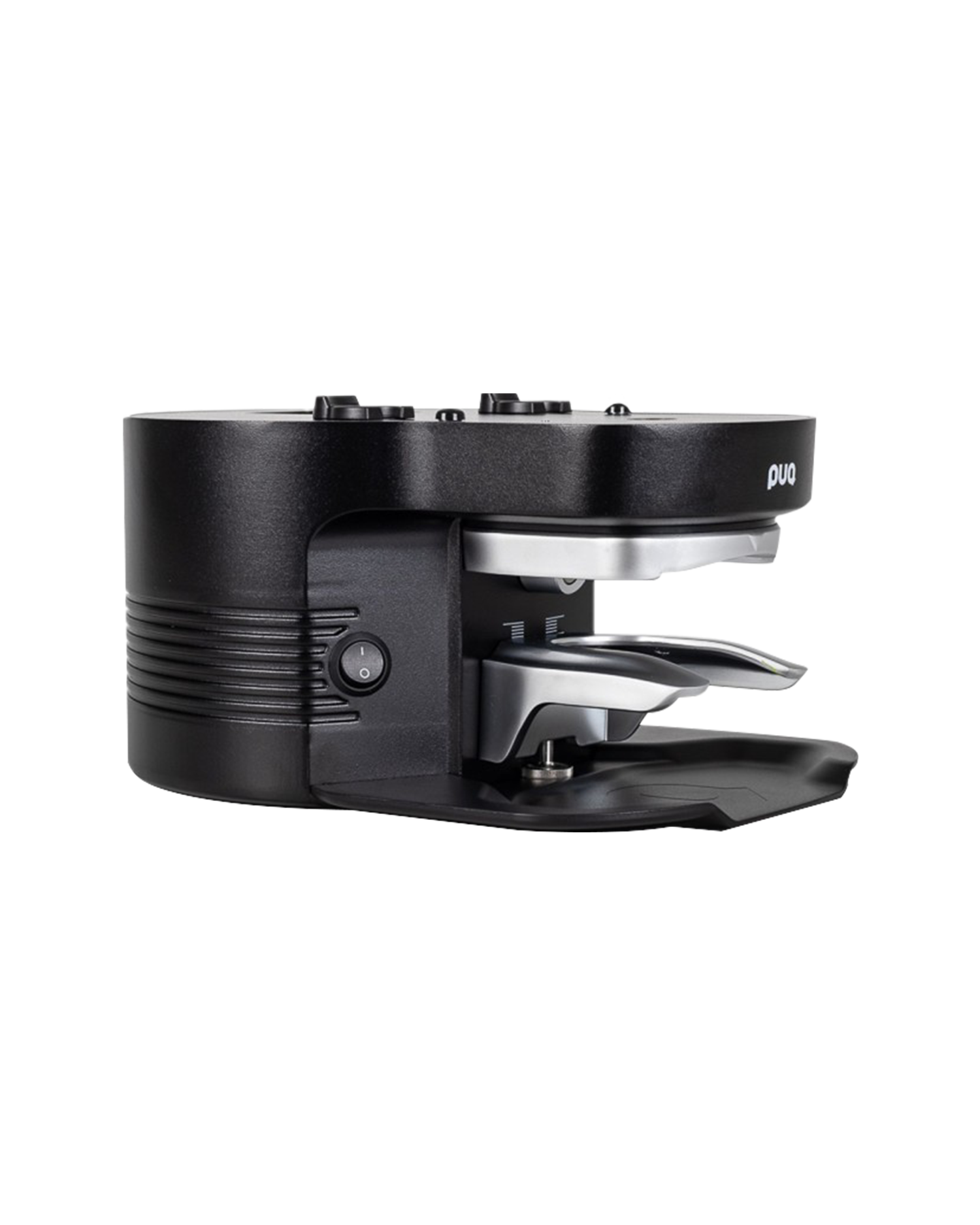 PUQ Press M3