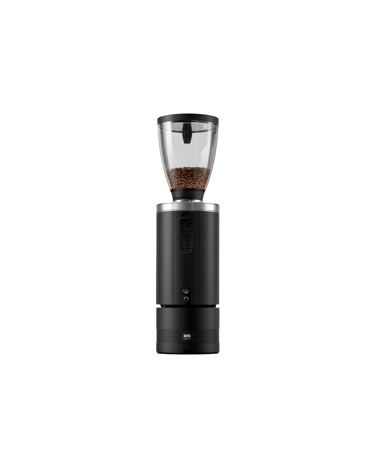 PUQ Press M3
