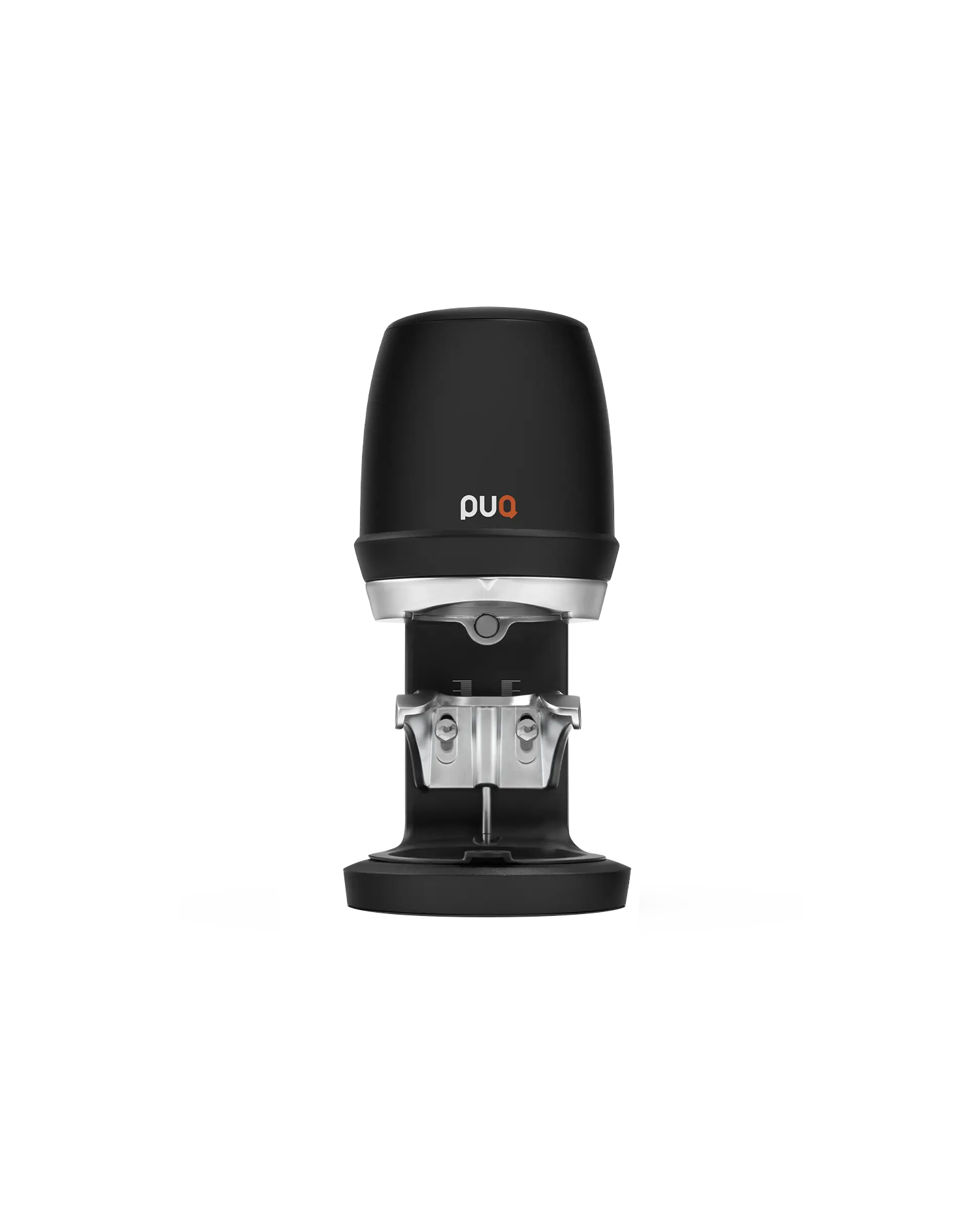 PUQ Press Q
