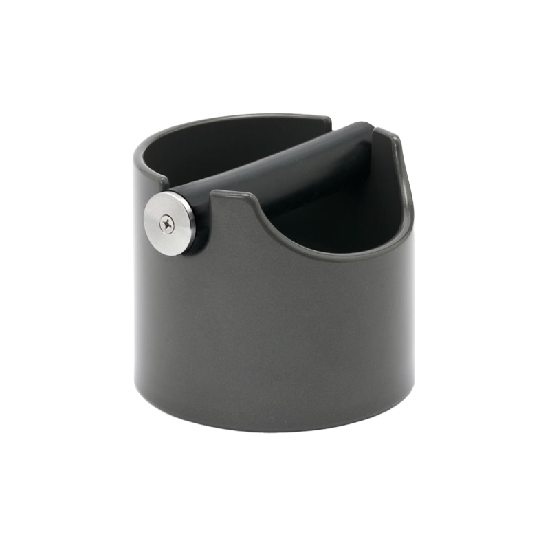 Rhino Mini Waste Bin