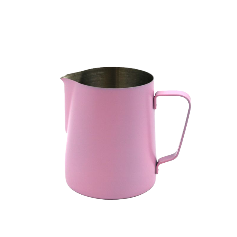 Rhino Milk Jug 450ml