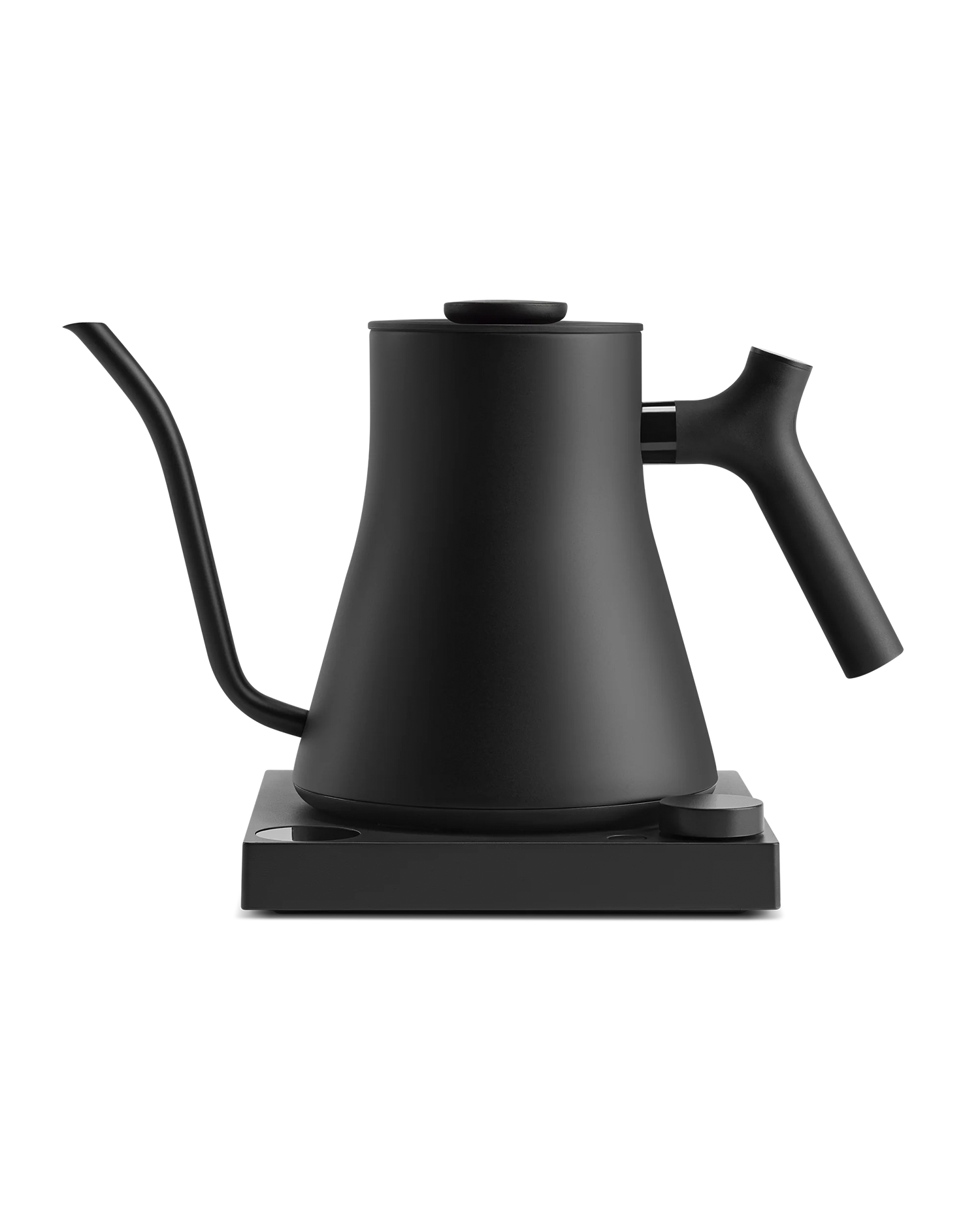 Fellow Stagg EKG Electric Kettle