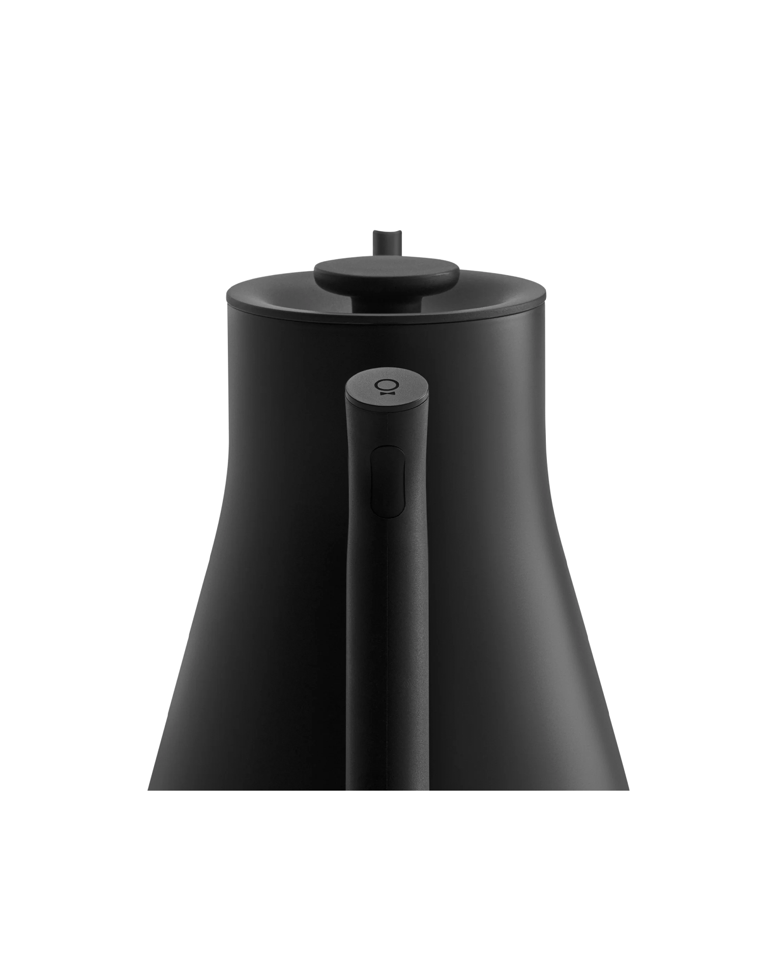 Fellow Stagg EKG Electric Kettle