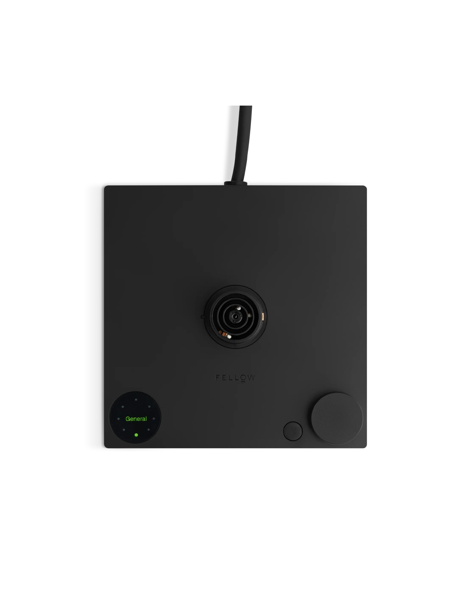 Fellow Stagg EKG Electric Kettle