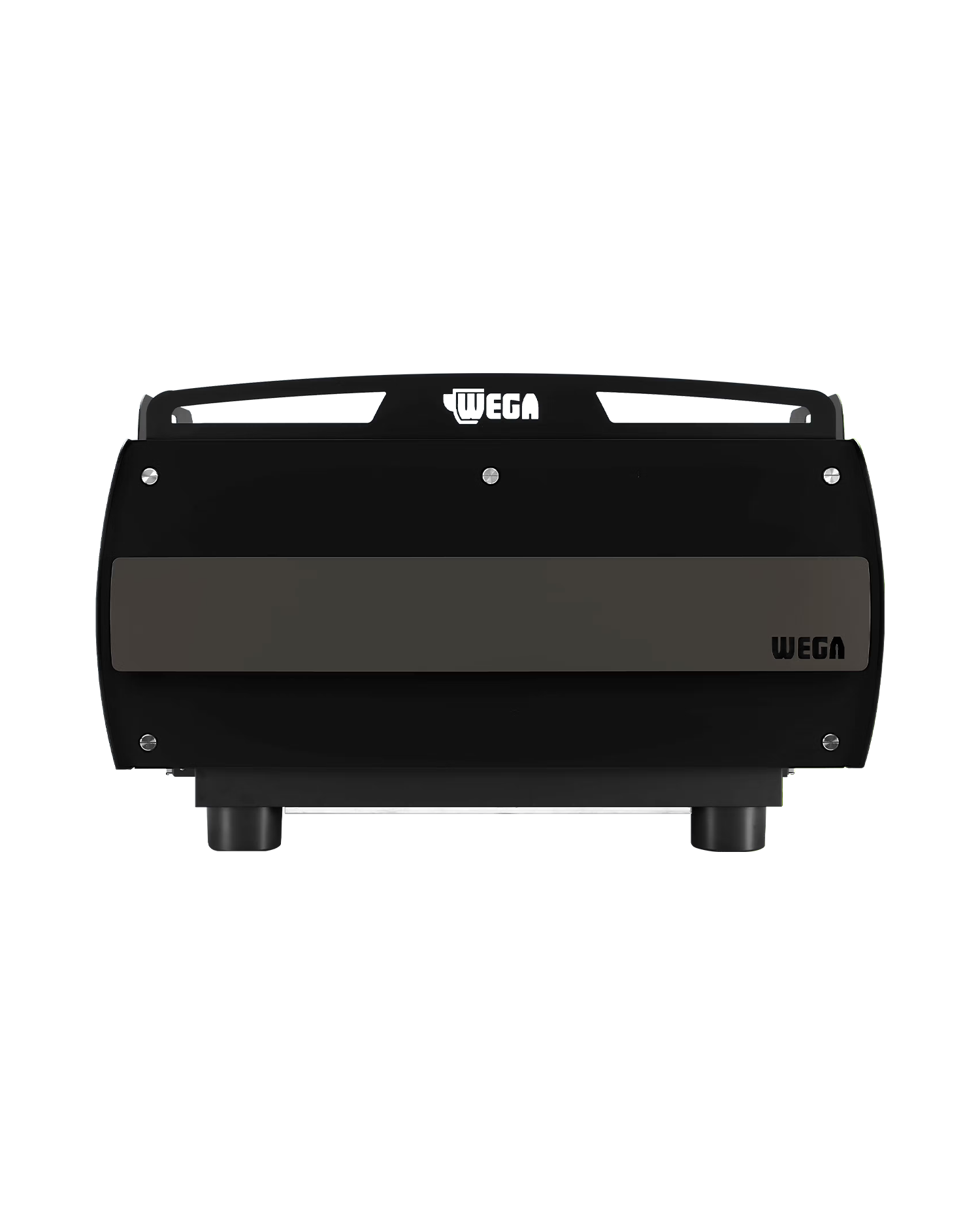 Wega WBar Pro