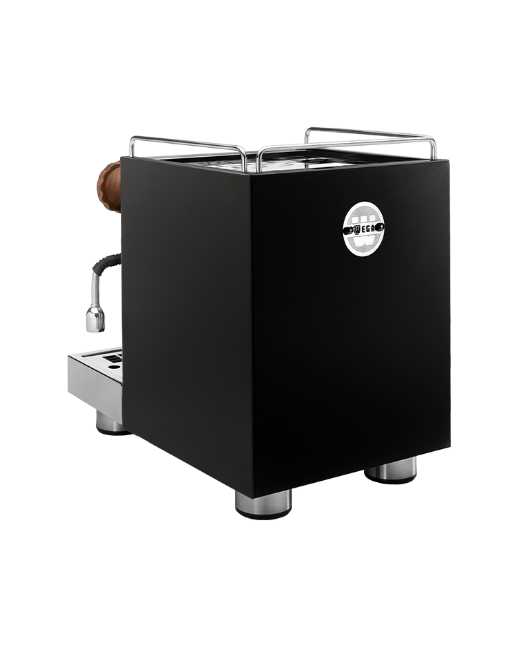 Wega W Mini