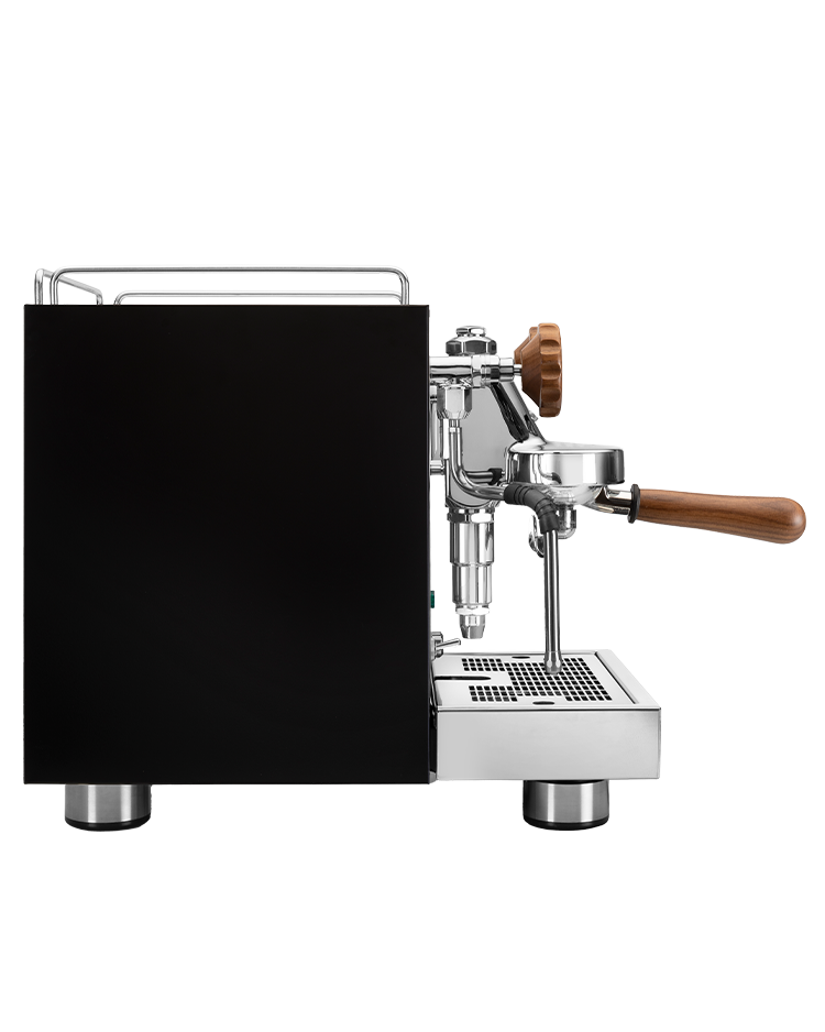 Wega W Mini